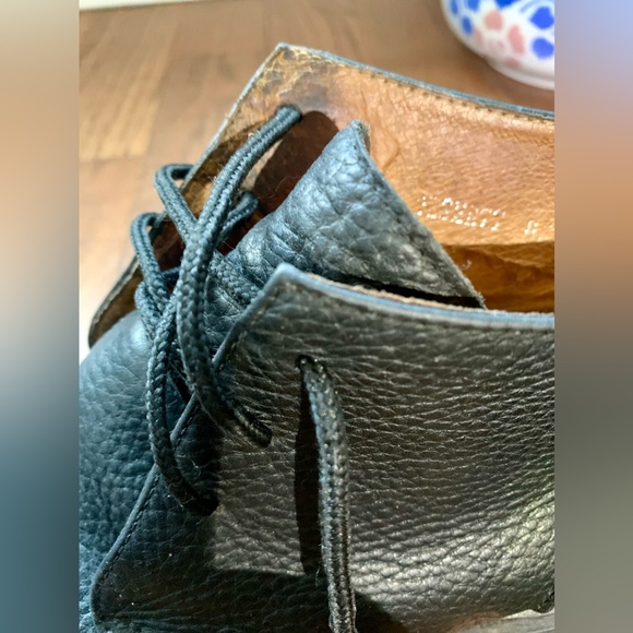 90s Steve Madden boot - Picture 4 of 11